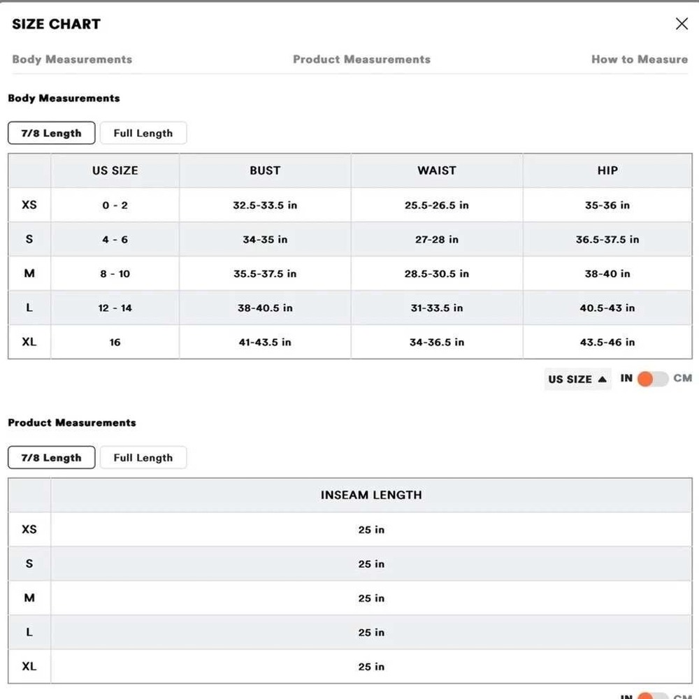 Halara Softlyzero Black Square Neck Backless Body… - image 5